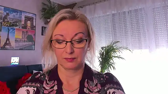 Snapshot of vanessa_chat chatting on June 2026 02:33:01 PM vanessa chat online show from June 2026 02:33:01 PM