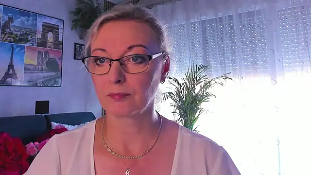 Snapshot of vanessa_chat chatting on June 2026 01:28:02 PM vanessa chat online show from June 2026 01:28:02 PM