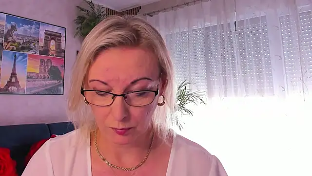 Snapshot of vanessa_chat chatting on June 2026 01:27:02 PM vanessa chat online show from June 2026 01:27:02 PM