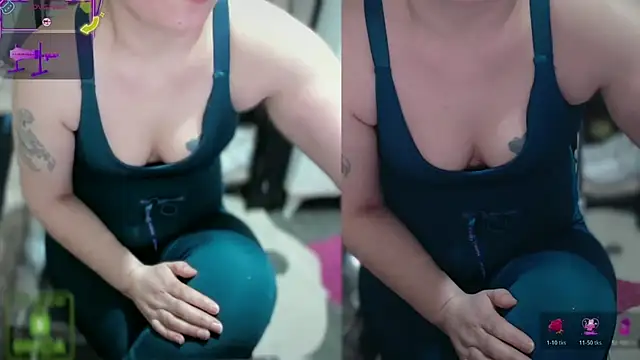 bisexyelizz online show from February 2026 08:41:02 PM