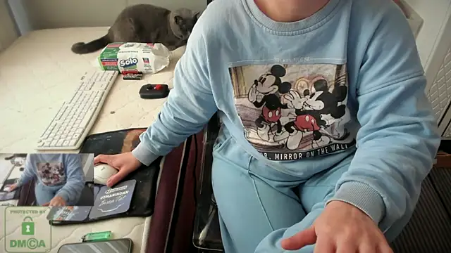 bisexyelizz online show from December 2025 08:27:02 AM