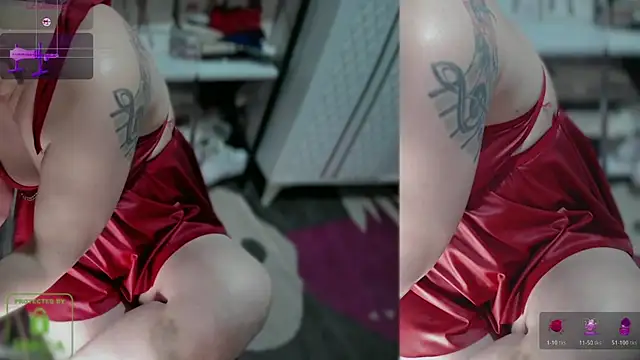 bisexyelizz online show from March 2026 08:29:01 PM