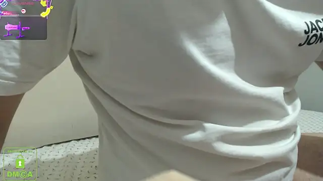 bisexyelizz online show from February 2026 03:14:01 AM