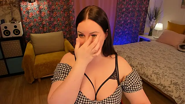  katrin  online show from March 2026 05:59:01 PM