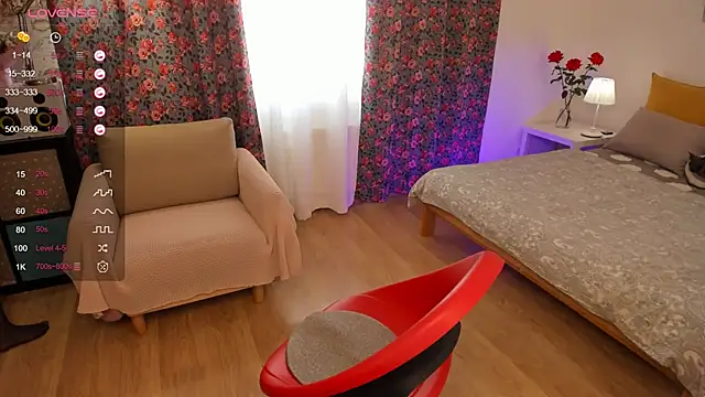  katrin  online show from May 2026 03:14:01 AM
