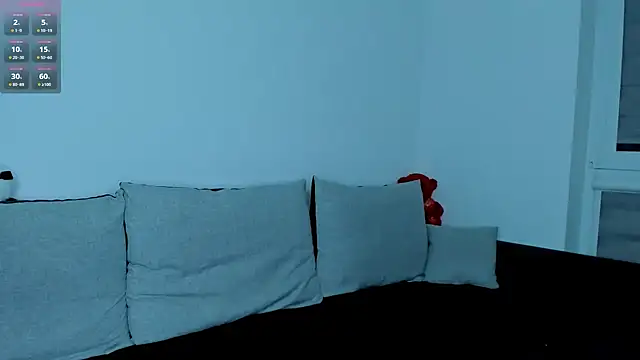 mistress meryem online show from December 2024 11:24:01 PM