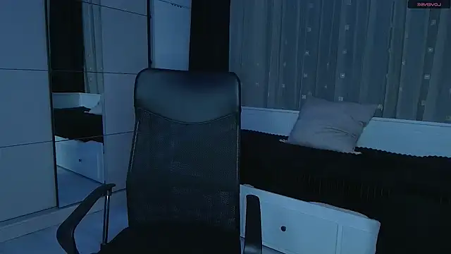 mistress meryem online show from February 2026 10:09:02 PM