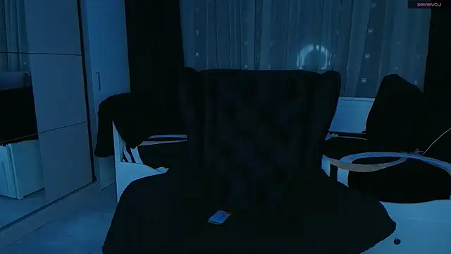 mistress meryem online show from April 2026 09:00:02 PM