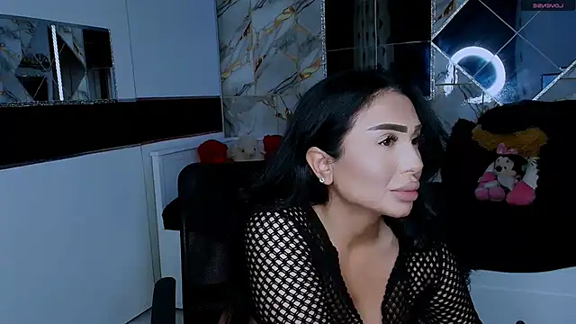 mistress meryem online show from October 2025 11:04:02 PM