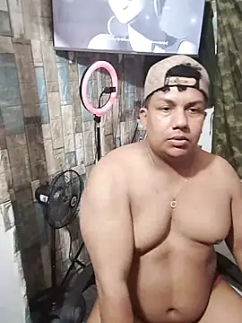 Snapshot of Malo666howard chatting on September 2025 10:16:01 PM Malo666howard online show from September 2025 10:16:01 PM