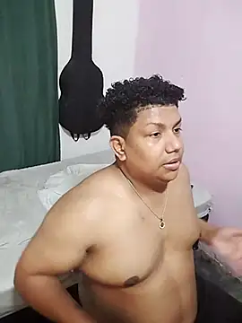 Snapshot of Malo666howard chatting on October 2025 12:19:02 AM Malo666howard online show from October 2025 12:19:02 AM