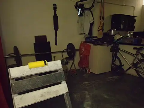 Snapshot of Malo666howard chatting on January 2026 03:24:01 AM Malo666howard online show from January 2026 03:24:01 AM