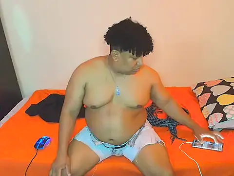 Snapshot of Malo666howard chatting on March 2026 02:07:02 AM Malo666howard online show from March 2026 02:07:02 AM