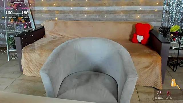 Snapshot of SusanSmit chatting on February 2026 09:59:02 PM SusanSmit online show from February 2026 09:59:02 PM