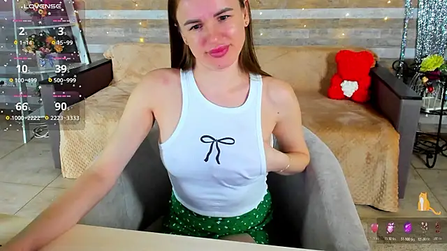 Snapshot of SusanSmit chatting on January 2026 07:56:02 PM SusanSmit online show from January 2026 07:56:02 PM