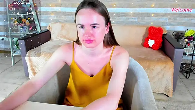 Snapshot of SusanSmit chatting on June 2026 06:57:02 PM SusanSmit online show from June 2026 06:57:02 PM