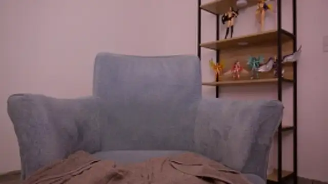 Carolsali online show from April 2026 09:32:02 PM
