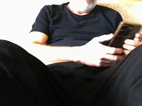 35tibet35 online show from March 2025 01:31:02 PM