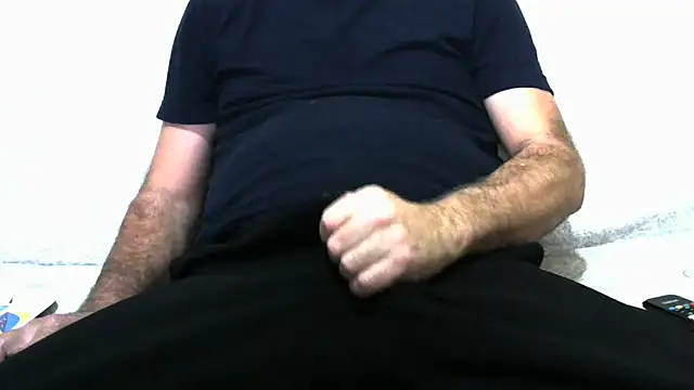 35tibet35 online show from November 2025 03:23:02 PM