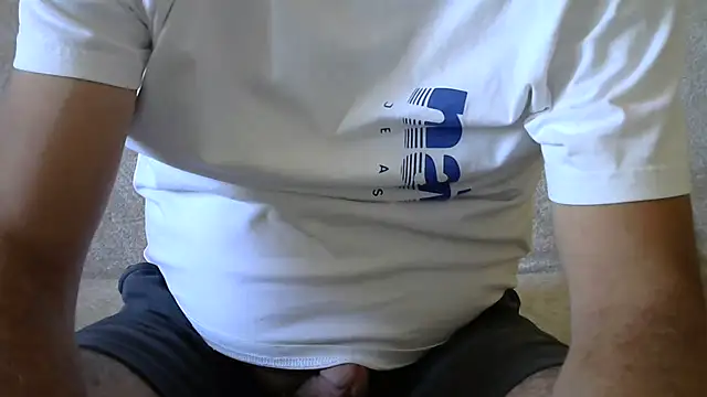 35tibet35 online show from September 2025 11:15:02 AM