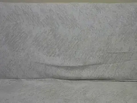 35tibet35 online show from February 2025 03:53:01 PM