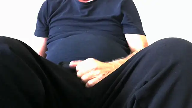 35tibet35 online show from November 2025 01:22:01 PM