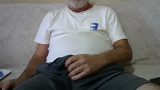 35tibet35 online show from October 2025 03:35:02 PM