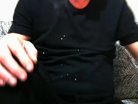 35tibet35 online show from December 2024 03:24:02 PM