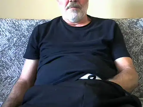 35tibet35 online show from January 2025 08:39:02 AM