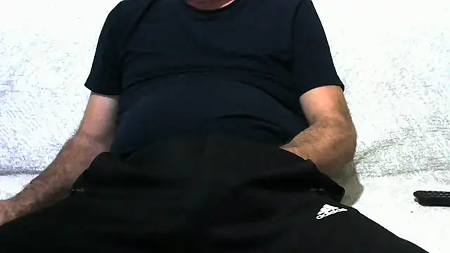 35tibet35 online show from November 2025 03:17:01 PM