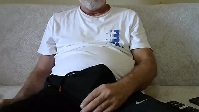 35tibet35 online show from October 2025 12:29:02 PM