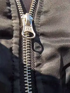 DarkDea online show from November 2025 11:32:01 AM