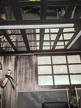 DarkDea online show from March 2026 11:41:01 AM