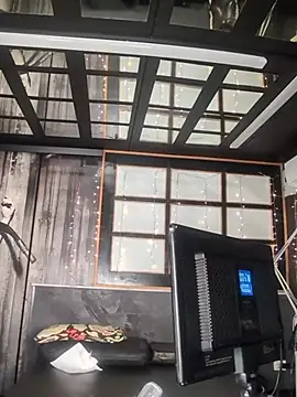 DarkDea online show from March 2026 11:00:02 AM