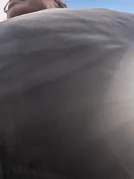 DarkDea online show from November 2025 12:16:01 PM