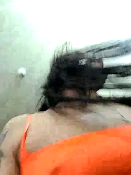 Snapshot of sativagata chatting on March 2025 12:01:01 PM sativagata online show from March 2025 12:01:01 PM