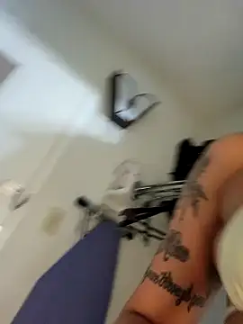 sativagata online show from November 2025 11:31:02 PM