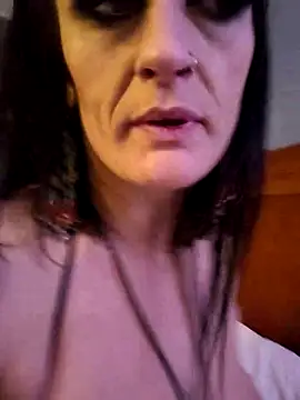 Snapshot of sativagata chatting on March 2025 06:24:02 PM sativagata online show from March 2025 06:24:02 PM