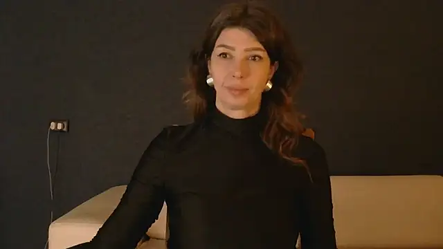 WhiteQueen888 online show from March 2026 04:12:01 AM