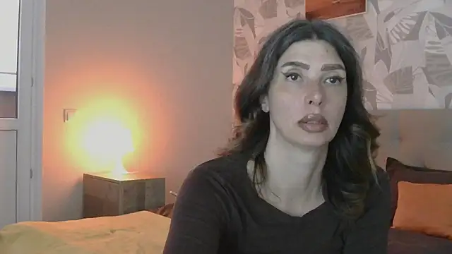 WhiteQueen888 online show from June 2026 03:33:01 PM