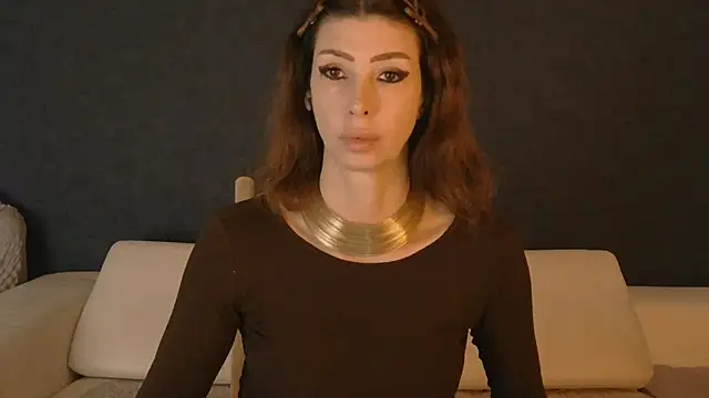 WhiteQueen888 online show from September 2025 07:14:02 AM