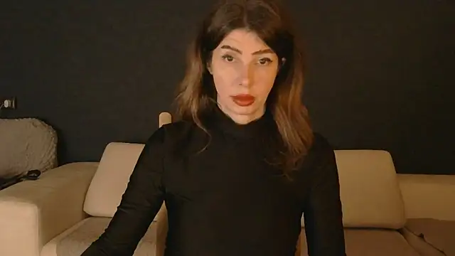 WhiteQueen888 online show from December 2025 10:02:01 PM