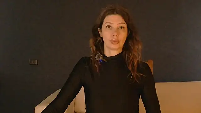WhiteQueen888 online show from May 2026 03:44:01 AM
