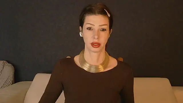 WhiteQueen888 online show from September 2025 07:13:02 AM