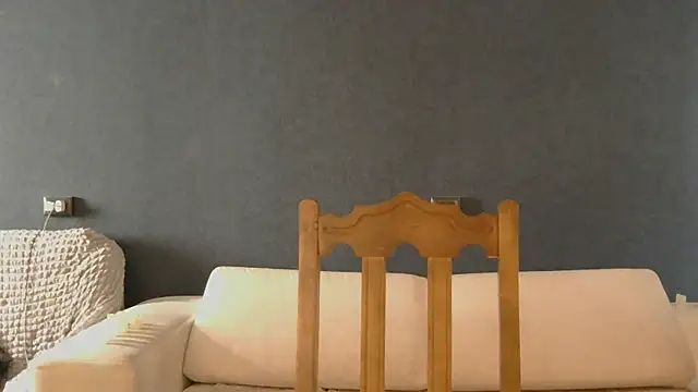 WhiteQueen888 online show from March 2026 09:16:01 AM