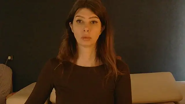 WhiteQueen888 online show from March 2026 07:45:02 AM