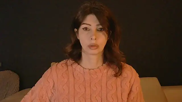 WhiteQueen888 online show from January 2026 03:59:02 PM