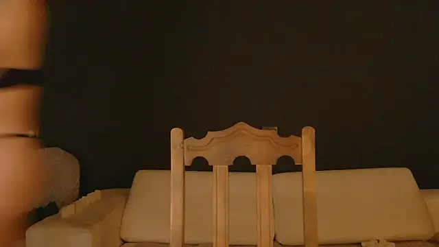 WhiteQueen888 online show from February 2026 04:58:01 AM