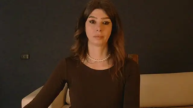 WhiteQueen888 online show from March 2026 03:46:02 PM