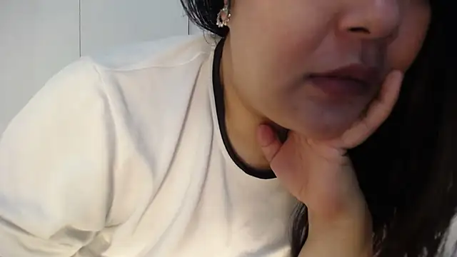 Snapshot of Squirt_tsunami_268 chatting on March 2025 02:45:02 PM Squirt tsunami 268 online show from March 2025 02:45:02 PM